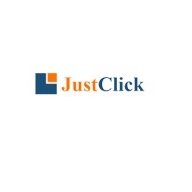 Justclick shop